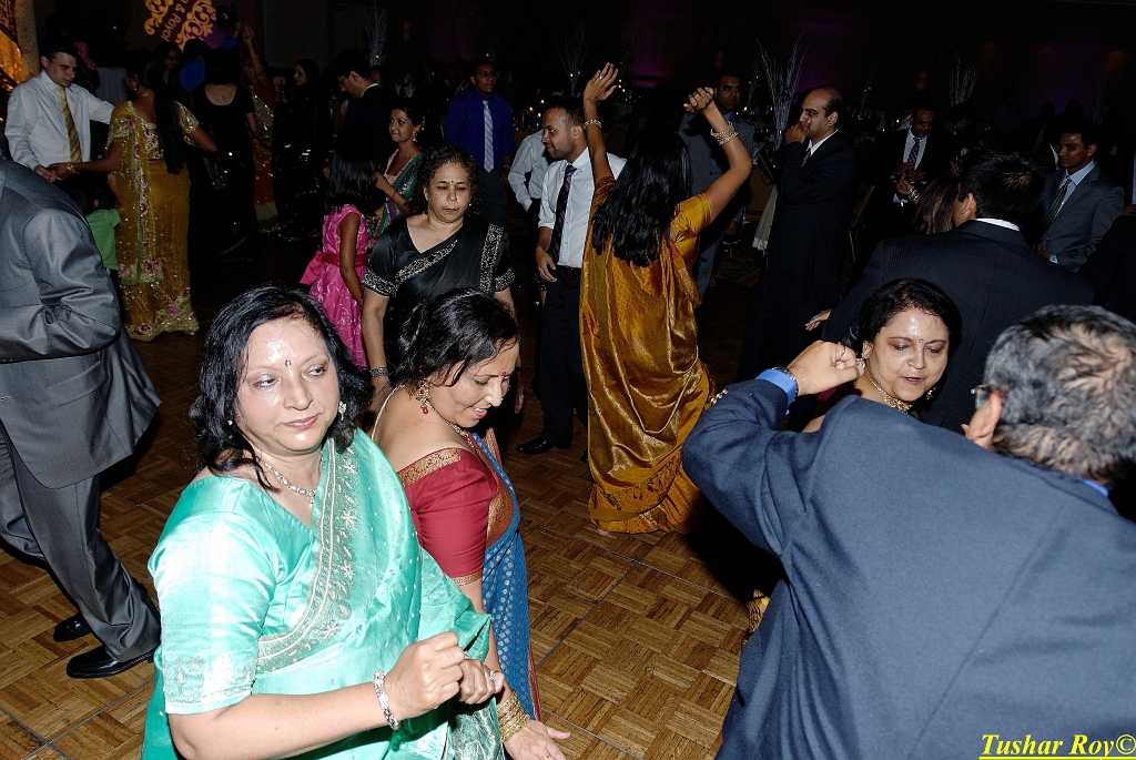 PAYAL_WEDDING-tr Image_1782.jpg